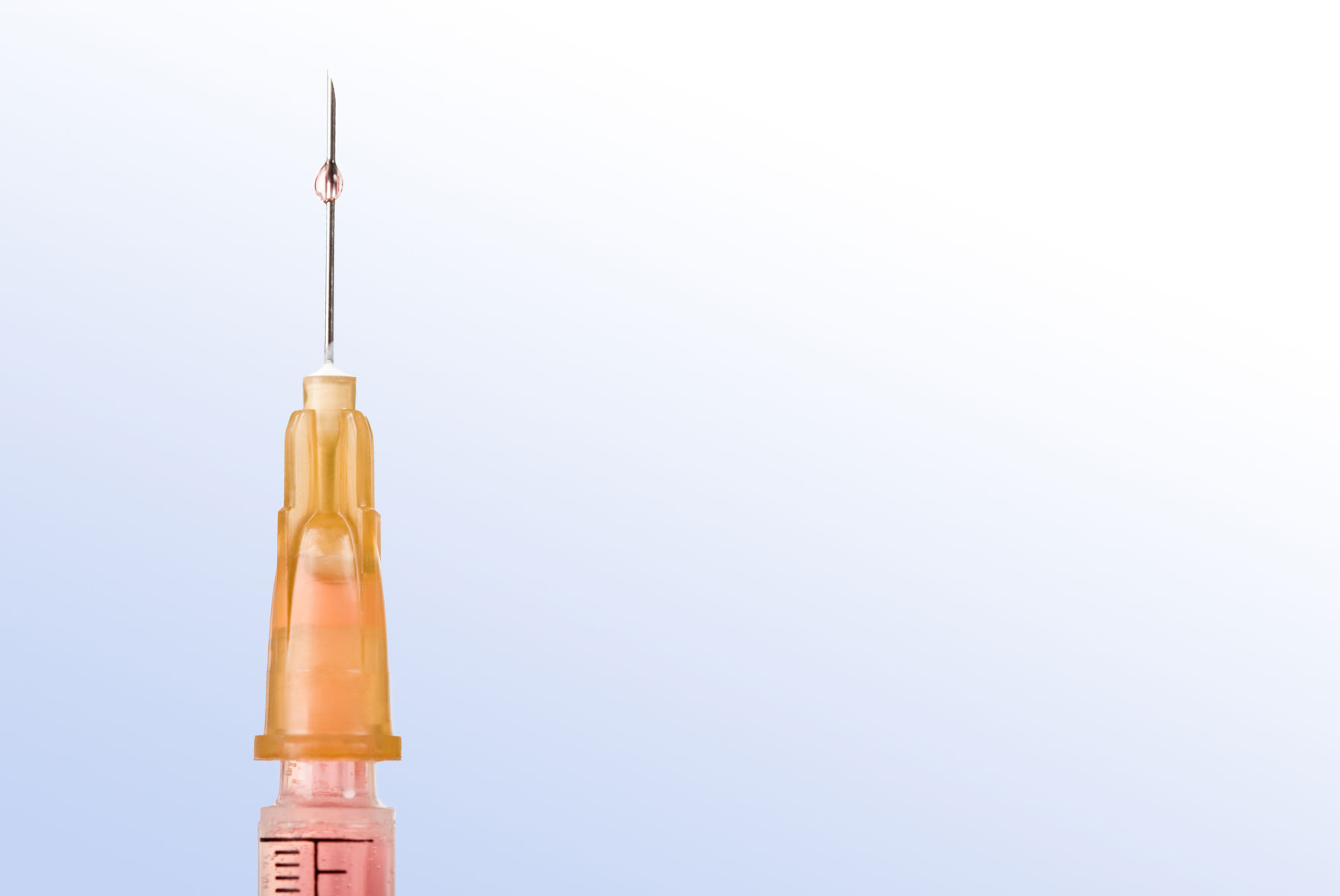 11. Nurse anesthetist